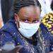 MPs head to Karamoja in iron sheets investigation