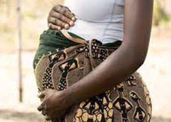 Malnutrition in mothers soars by 25 % in crisis-hit countries – UNICEF