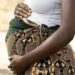 Malnutrition in mothers soars by 25 % in crisis-hit countries – UNICEF