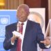 Census questionnaire: UBOS invites proposals
