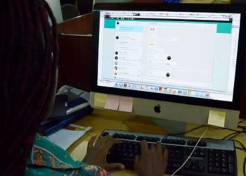 Govt urged to implement Computer Misuse Act