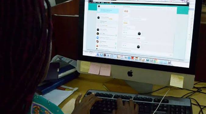 Govt urged to implement Computer Misuse Act