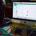 Govt urged to implement Computer Misuse Act