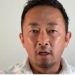 Japan parliament expels YouTuber MP who never came to work