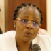 Minister Kitutu apologises for diverting Karamoja iron sheets