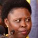 Meals in govt-owned schools scrapped