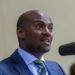 I’ll go to court if Museveni signs Anti-gay law – Mwenda