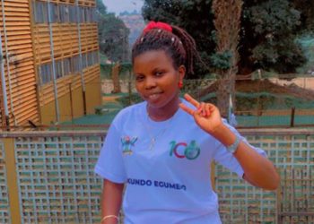 Makerere fresh graduate commits suicide in church