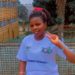 Makerere fresh graduate commits suicide in church