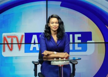 NTV is Uganda’s most viewed channel – Survey