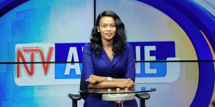 NTV is Uganda’s most viewed channel – Survey