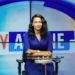 NTV is Uganda’s most viewed channel – Survey