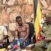 NUP accuses UPDF of coaching ‘torture victim’ to lie