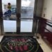 Suspected gay activist attacks Uganda house in New York