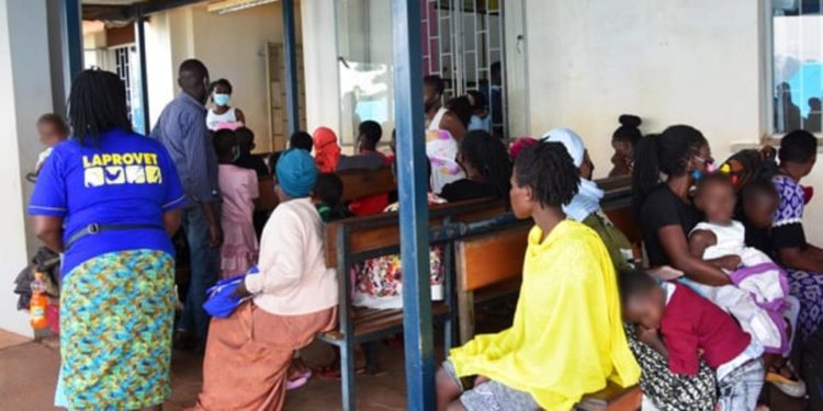SHOs suspend industrial action, resume work today