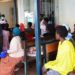 SHOs suspend industrial action, resume work today