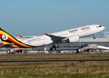 Tourism players welcome direct flights to Rwanda