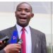 Anti-gay law challenged in court