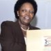 UNEB chair calls for strategies to increase female enrollment in sciences