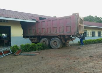 Museveni orders Shs5m compensation for Kasaka SS accident victims