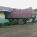 Museveni orders Shs5m compensation for Kasaka SS accident victims