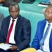 Parliament passes Sports Bill
