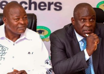 Kenya schools change reopening date over demos