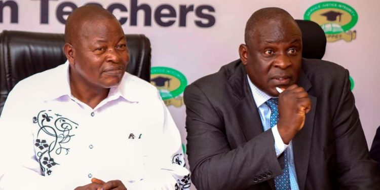 Kenya schools change reopening date over demos