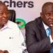 Kenya schools change reopening date over demos