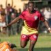 Owori strike takes Villa closer to leaders KCCA