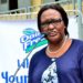 Kenya freezes milk powder importation