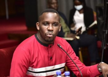 COSASE grills KCCA boss over delayed payment of casual workers