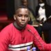 COSASE grills KCCA boss over delayed payment of casual workers
