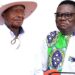 NRM-DP deal to expire in 2026 – Mao