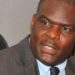 URSB tipped on supporting struggling businesses