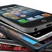 Mobile phone dealers yet to recover from Covid effects
