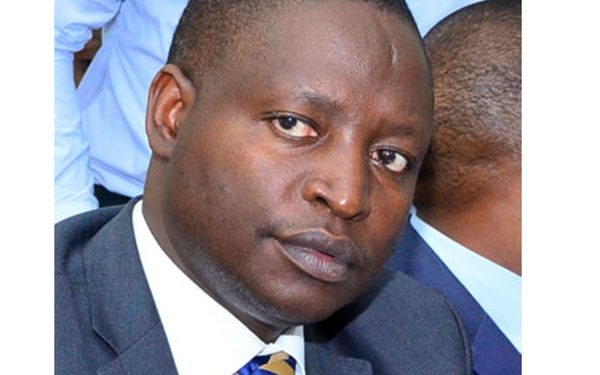 Govt to make statement on Kenya protests