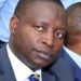 Govt to make statement on Kenya protests
