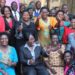 UWOPA calls for implementation of gender equality laws