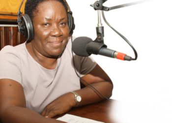 UMWA boss calls for national digital skilling programme