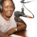 UMWA boss calls for national digital skilling programme