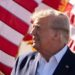 Trump indicted, first ex-US president to face criminal charges