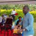 Govt holds emergency meeting over deepening human-wildlife conflict in Mitooma