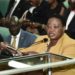 PM Nabbanja apologises for diverting Karamoja iron sheets