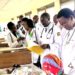 No measles outbreak in Kampala, says ministry