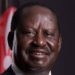 Raila suspends Azimio protests, to engage in dialogue with Ruto