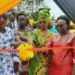 Govt launches construction of Lira satellite laboratory
