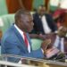 MP Gilbert Olanya released on police bond