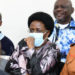 Minister Kitutu, brother granted bail