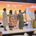 Norwegian govt gives Shs18.6bn support to Uganda